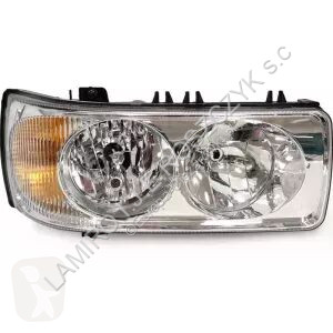 Pièces poids lourds DAF Phare pour camion LF55...