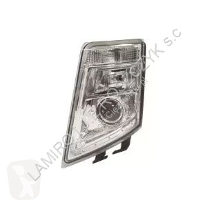 Reservdelar lastbilar Volvo Phare pour tracteur...