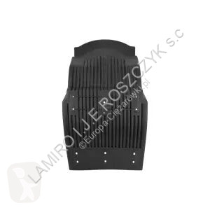 Volvo FM12 Bavette garde-boue pour tracteur routier FM7 / FM10 /