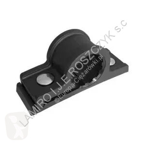 Reservdelar lastbilar Fixations PLASTIC FIXED...