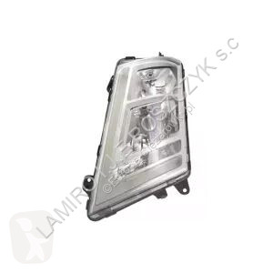 Reservdelar lastbilar Volvo Phare pour camion...