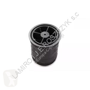 Reservdelar lastbilar Krone AIR SUSPENSION...