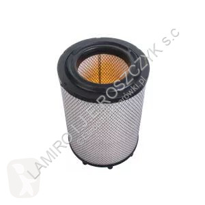 Reservdelar lastbilar Filtre à air AIR FILTER...