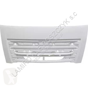 DAF LF Revêtement FRONT PANEL pour camion EURO6