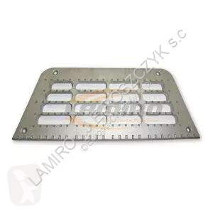 Marchepied / montant de porte DAF neuf