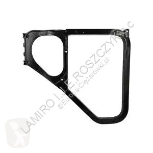Pièces poids lourds Volvo MUDGUARD BRACKET...