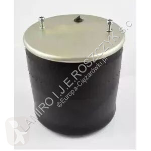 Reservdelar lastbilar BPW Suspension...