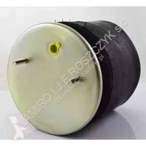 Reservdelar lastbilar BPW Suspension...
