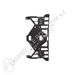 Reservdelar lastbilar Scania Fixations MIRROR...