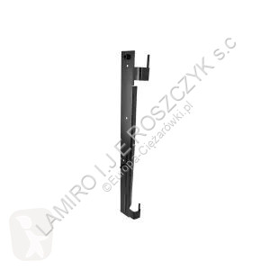 Reservdelar lastbilar DAF Aileron CAB FAIRING /...