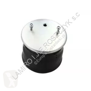 Reservdelar lastbilar Suspension pneumatique...
