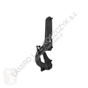 Pièces poids lourds Scania OWER GRIE HINGE RH...