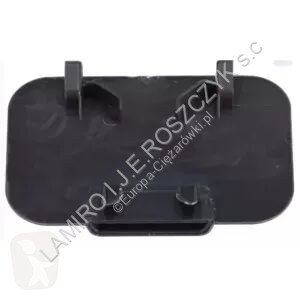 MAN TGA Revêtement COVER OF UPPER STEP pour camion