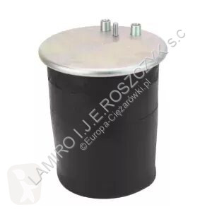 Reservdelar lastbilar MAN Suspension...