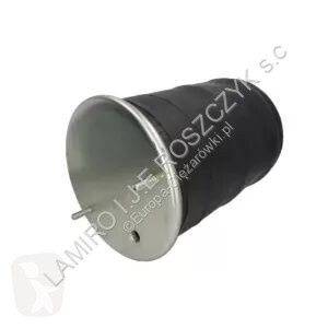 Reservdelar lastbilar Suspension pneumatique...