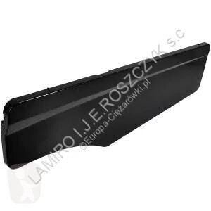 Pièces poids lourds Volvo Revêtement CAB...
