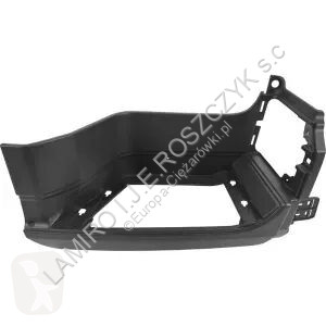 Marchepied / montant de porte DAF neuf