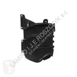 Cabine / carrosserie Scania neuf