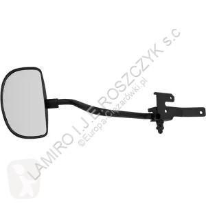 Volvo FM Rétroviseur de rampe FRONT RAMP MIRROR WITH BRACKET pour camion FH /