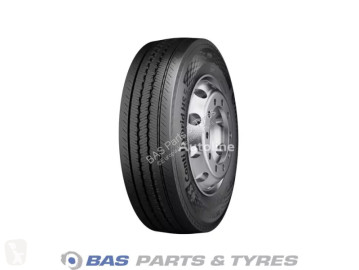 Continental 275/70R22.5 Hybrid HS5 150/148 M M+S 3PMSF