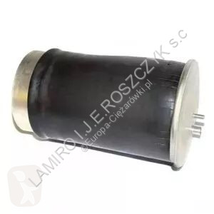 Reservdelar lastbilar MAN Suspension...