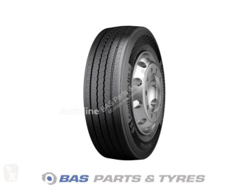 Continental 315/80R22.5 Eco HS5 156/150 M+S 3PMSF