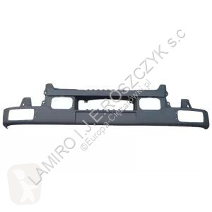Cabine / carrosserie Renault neuf