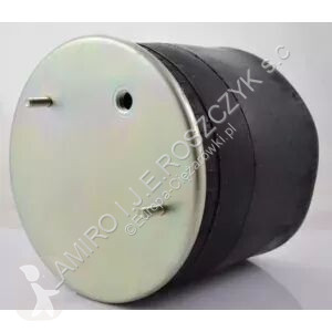 Reservdelar lastbilar BPW Suspension...