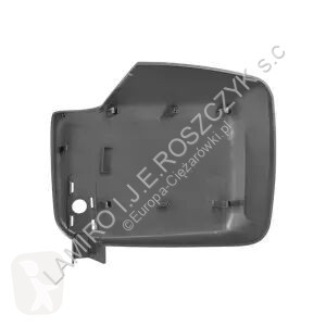 Cabine / carrosserie Renault neuf