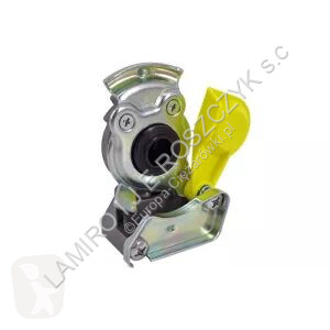 Náhradní díly pro kamiony PNEUMATIC CONNECTOR...