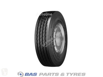 Continental 385/65R22.5 CrossTrac HS3 164 K M+S 3PMSF