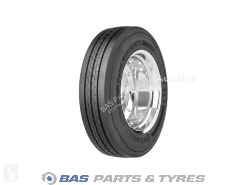 Reservdelar lastbilar Continental 385/55R22.5...