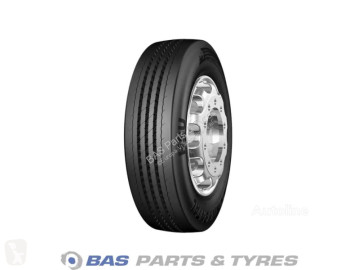Continental 295/80R22.5 iT HSU 152/148 J