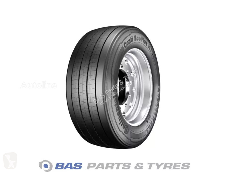 Reservdelar lastbilar Continental 385/55R22.5...