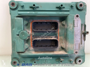 Boîtier de commande Volvo