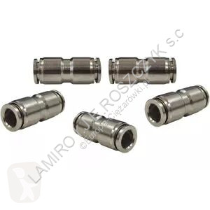 Reservdelar lastbilar TEKALAN QUICK CONNECTOR...