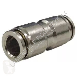 Reservdelar lastbilar TEKALAN QUICK CONNECTOR...