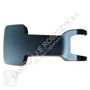 Reservdelar lastbilar Scania Fixations RAM...
