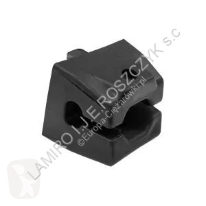 Pièces poids lourds Renault GAMA T HEADLAMP...
