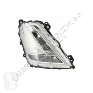 Reservdelar lastbilar Volvo Phare LED pour...