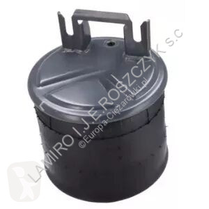 Reservdelar lastbilar Volvo Suspension...