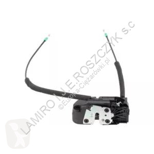 Iveco X-WAY Serrure de porte pour camion S-WAY /