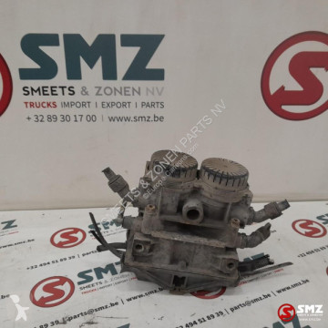 Pièces poids lourds Renault Occ EBS achterasmodulator Renault
