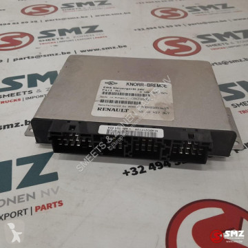 Renault Occ ECU EBS regeleenheid Renault