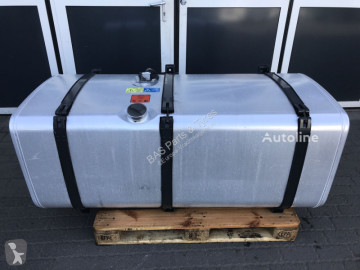 Réservoir de carburant Scania
