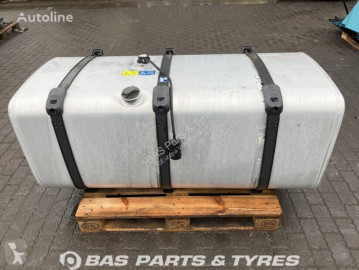 Réservoir de carburant Scania