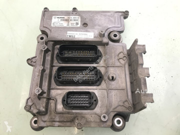 Boîtier de commande Scania