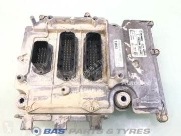 Boîtier de commande Scania