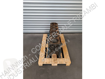 Reservdelar lastbilar Renault PREMIUM