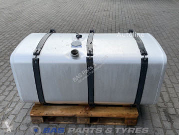 Bränsletank Scania